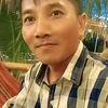 hiep.trang52