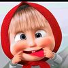 user551658337247