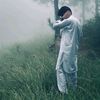 naxneen_x_sigma7