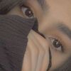 user375421181