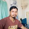 roshan.chaudhary253