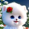 finky_353