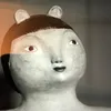 cecilia.bec4