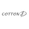 Cotton D Clothing