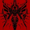 polish_doom_slayer