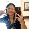 xanderbl0