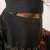 kamalchowdhury520