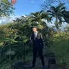 avocado_migz