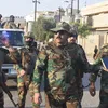 mayhajjar7