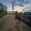 jasmyn2731