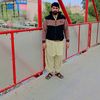 muhammad.ayaz699