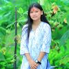 anisha.tamang36