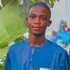 abujaboy43