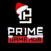 Primegamehub