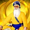 janvirhargun8