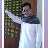 amir.ali4020