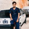 tariq.khan8693