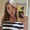 almandlatte