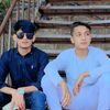 zain.bhatti.444
