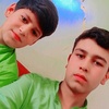 muhammad.salman.kh0