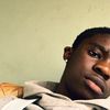 sammy.1071