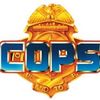 Cops Actions Record