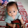 papah okta02