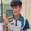 kittisak_2244