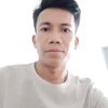 aung.myo068