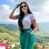 soryana12