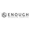 Enough Việt Nam