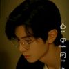 may.zin918