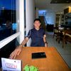 nie.ayn_