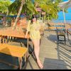 adolfina050604