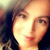 _olga886