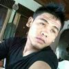 user6594127744083