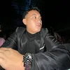 lookingforhyne