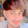 raja.jaan22