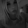 lxtte.bu