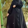 abaya.abaya6