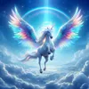 blue9_in9_the9_sky