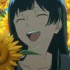 xyero.shido