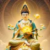 duy.ninh258