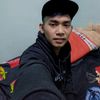 massulhan0