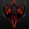 gamer_201368