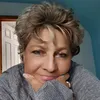ivana.ivanka65