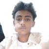 user2384411416761