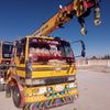 tanveer.ahmad9423