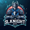 sl.knight.boy