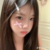 tulip_office_acc_904